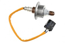 Lambdasonde vorne Regelsonde ESL-HD-018 NTY für HONDA CIVIC IX CR-V III FR-V