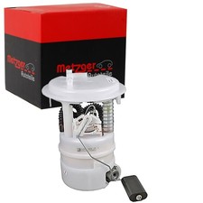 Pompe à essence Citroen HY