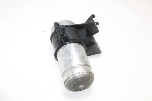 BMW X3 E83 Andere Motorraumteile 340434104 2.00 Diesel 110kw 2006 14132512