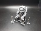 VX Lab 1/6 Scale Harley Quinn “Trouble in Pink” (w/ NSFW Option) Figure kit — photo 10