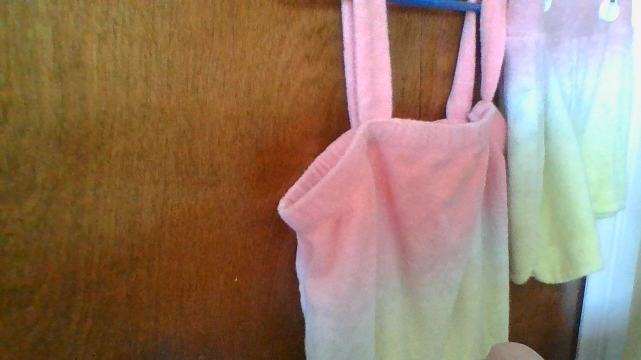 Picture 9 of 24
