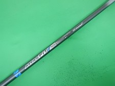 UST Mamiya Attas FiT M200 1W TaylorMade Sleeve Golf Shaft