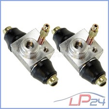 Cylindre de roue Seat INCA