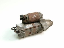 Honda CR-V 2008 Diesel Démarreur M002T85871 103kW GENUINE AMD155957
