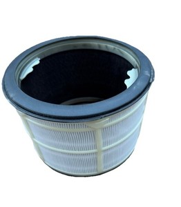 Dyson DC23 DC32 HEPA Post & Pre Motor Filterset für Zylinderstaubsauger