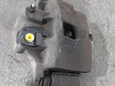 Etrier de frein Opel INSIGNIA