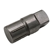 RIDGID 35630 Model 87 1-1/2 in. Pipe Extractor