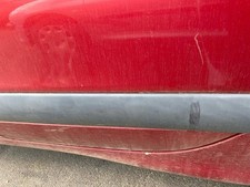 Baguette de porte Renault ESPACE