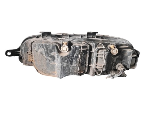 FARO ANTERIORE DESTRO PER FIAT Punto Berlina 5P 2° Serie (99>03)