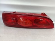 RÜCKLEUCHTE AUßEN LINKS / 663645 FÜR FIAT SEICENTO 187 S