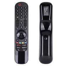 Originale LG TV Fernbedienung für AN-MR22GA ...