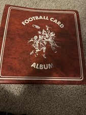 Massive sports card collection, Football, Baseball, Basketball Cards