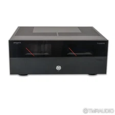 Advance Paris X-A160 EVO Power Amplifier