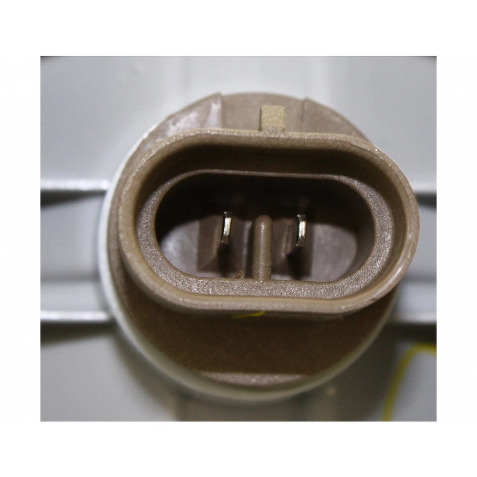 For Dodge Neon Fog Light Assembly 2003-2005 Pair Passenger and Driver Side - Image 3 of 4