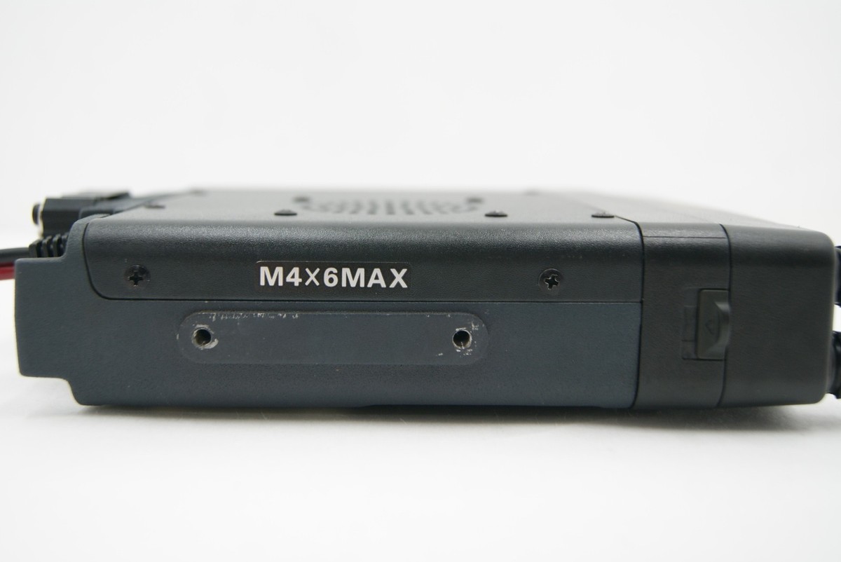 ☆スタンダード　FT-8800H 145/433MHz 50/35W ヤエス☆ ☆スタンダード FT-8800H 145/433MHz 50/35W ヤエス☆ Yahoo