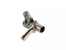 Genuine Mopar Egr Valve 05281256ai Genuine Mopar Egr Valve 05281256ai