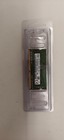 SK Hynix 8GB DDR4 3200MHz UDIMM Desktop Memory RAM HMAA1GU6CJR6N-XN — photo 1