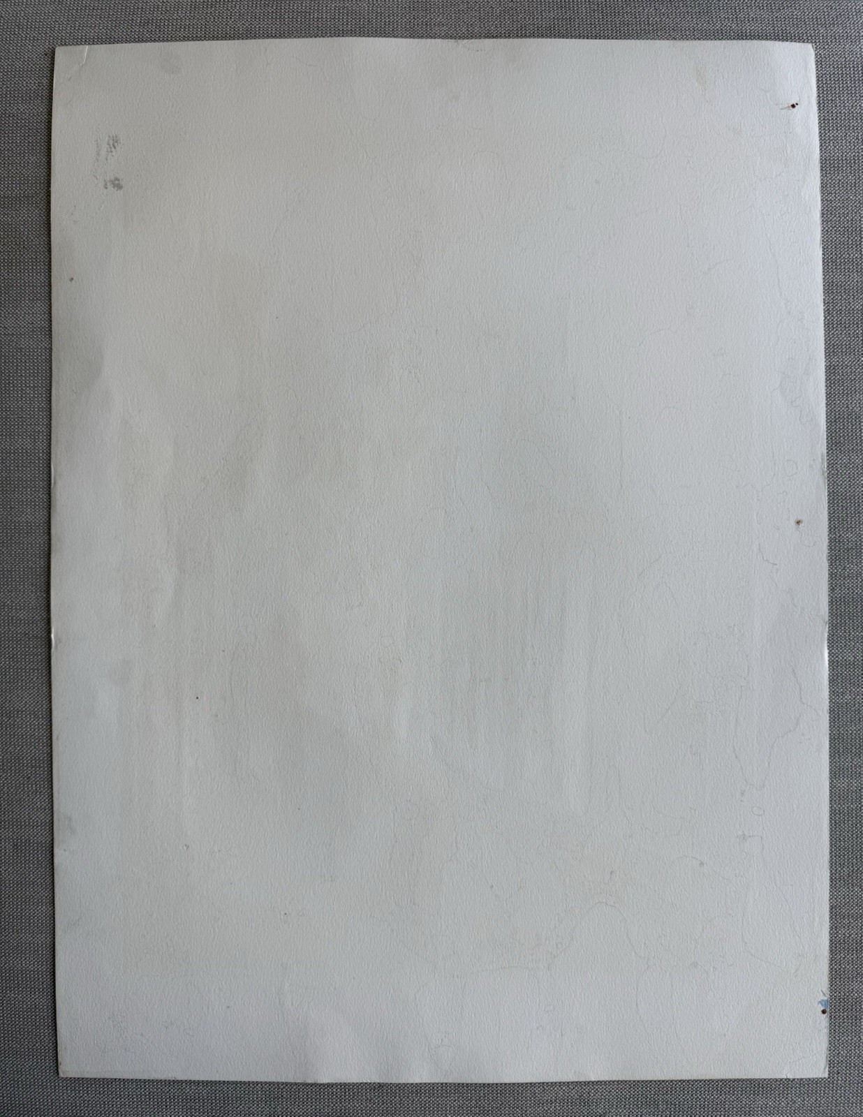 Bild 10 von 10