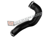 Gt-Bergmann Ladeluftschlauch Turboschlauch FüR Opel Astra H Caravan 1.9 Cdti 16V