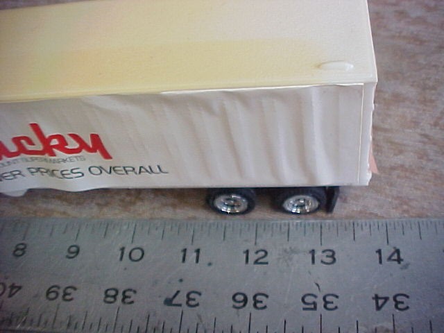 Picture 6 of 6
