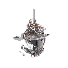 MOTOR DIRECT DRIVE 1/5 115/1/60 E020-70021520 - Genuine OEM Replacement Part
