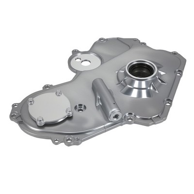 Oil Pump for Saab 9-3X 2.0L Turbo 2010-2011 90537914 Direct Fit