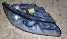 Volvo V50/S40 original Scheinwerfer rechts  Xenon 30698890 BJ07 mit Zündgerät 