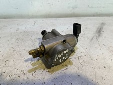Pompe à essence Volkswagen TIGUAN