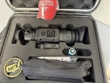  on The Hot Collector