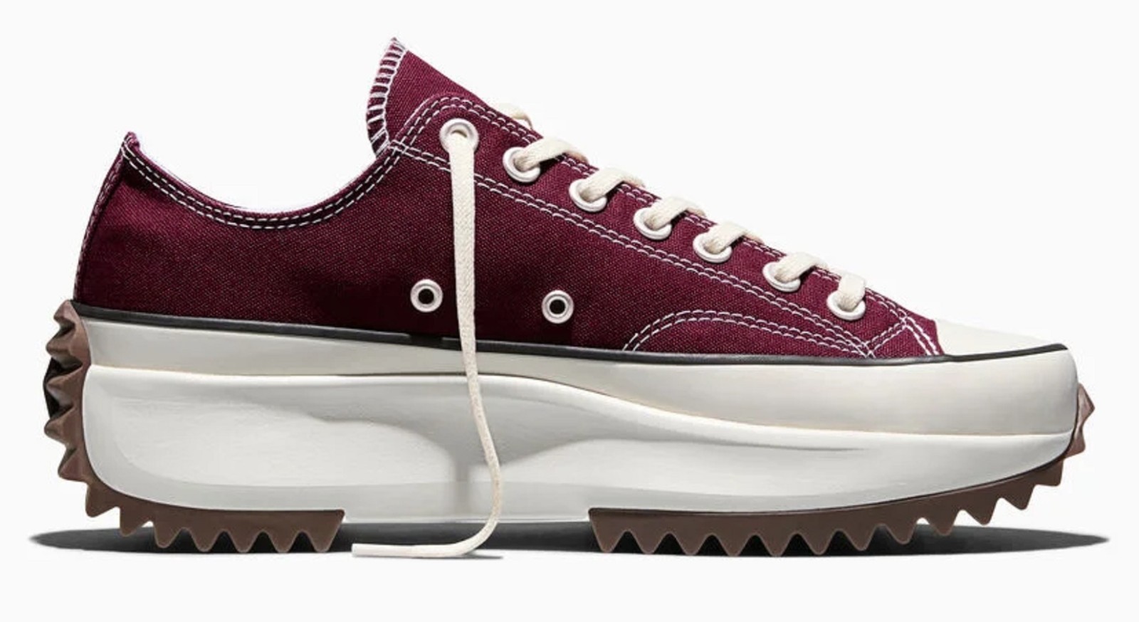 Boots Shoes Women's New Pink Blue Beet