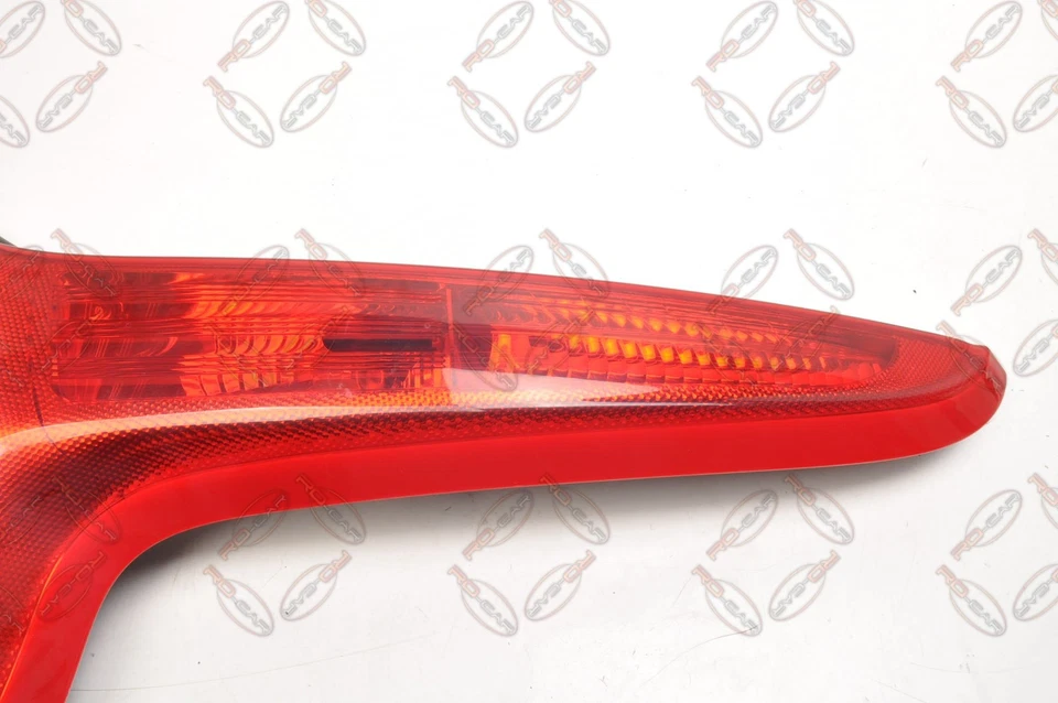 VOLVO C30 Luz Trasera Derecho 31213914 - Imagen 3 de 4