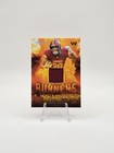 2025 Panini Absolute Austin Ekeler Base (RAW)