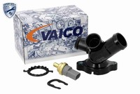 Lenker RadaufhÄNgung Hinten Links Oben Vaico V10 7802 FÜR Audi Porsche VW