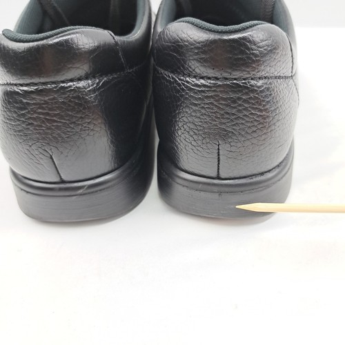 SAS Mens Tripad Comfort Bout Time Lace Up Comfort Loafers Size 12 N - Picture 16 of 17