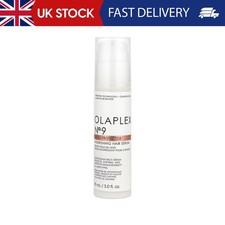Image of Olaplex, No. 9 Bond Protector, Nourishing Hair Serum, 3 fl oz (90 ml)