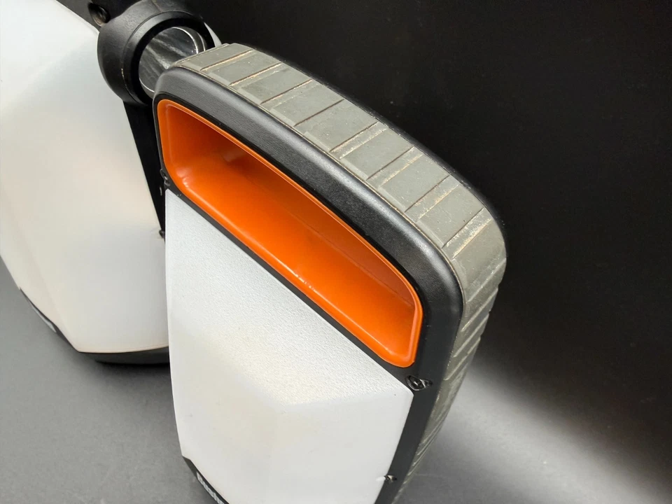 Bushnell TRKR 灯套装 – A1000L & A500L 可充电 LED 灯套装 — 第 2/4 张图片