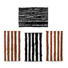 Tire Repair Plugs Tire Patches Fix A Flat Tire Heavy Duty Tire Plug Repair Tu