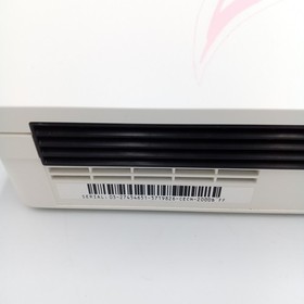 PlayStation 3 250GB Final Fantasy XIII Lightning Edition CECH-2000B PS3 Japanese