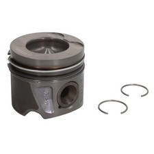 ✅ NURAL PISTON 87-427400-80 NEW DE STOCK