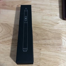 Rechargeable Active Pen G3 HP PN P02310 001 Silver Brand New