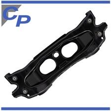 Achsträger hinten für Ford Mondeo MK3 B5Y Stufenheck Hinterachse Fahrschemel