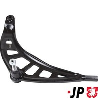 Querlenker Dreieckslenker JP JP Group 6040100470 FüR Mini Countryman R60 Paceman