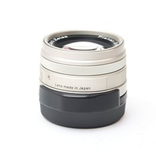 ZEISS Planar T* 45mm Focal f/2 Camera Lenses for sale | eBay