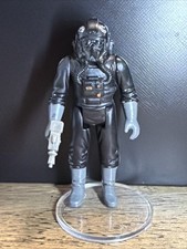 Imperial TIE Fighter Pilot for sale