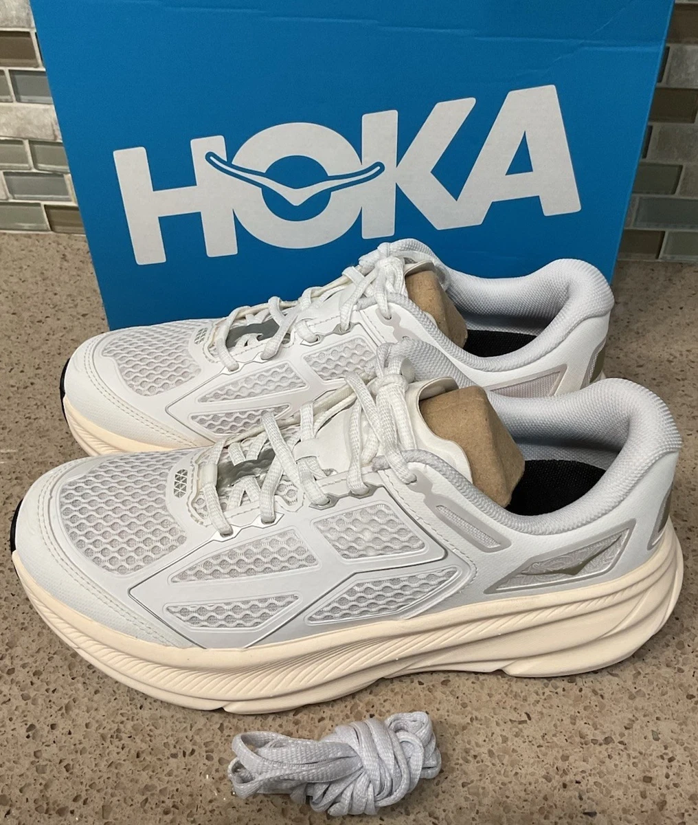 Hoka One One Women's Shoes for sale | eBay