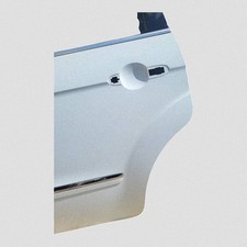 Porte arrière et accessoires Ford GALAXY