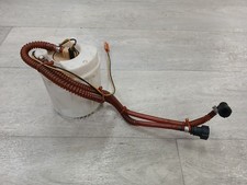 Pompe à essence Porsche BOXSTER