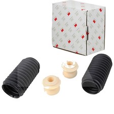 Kit de butée de suspension Volvo V40