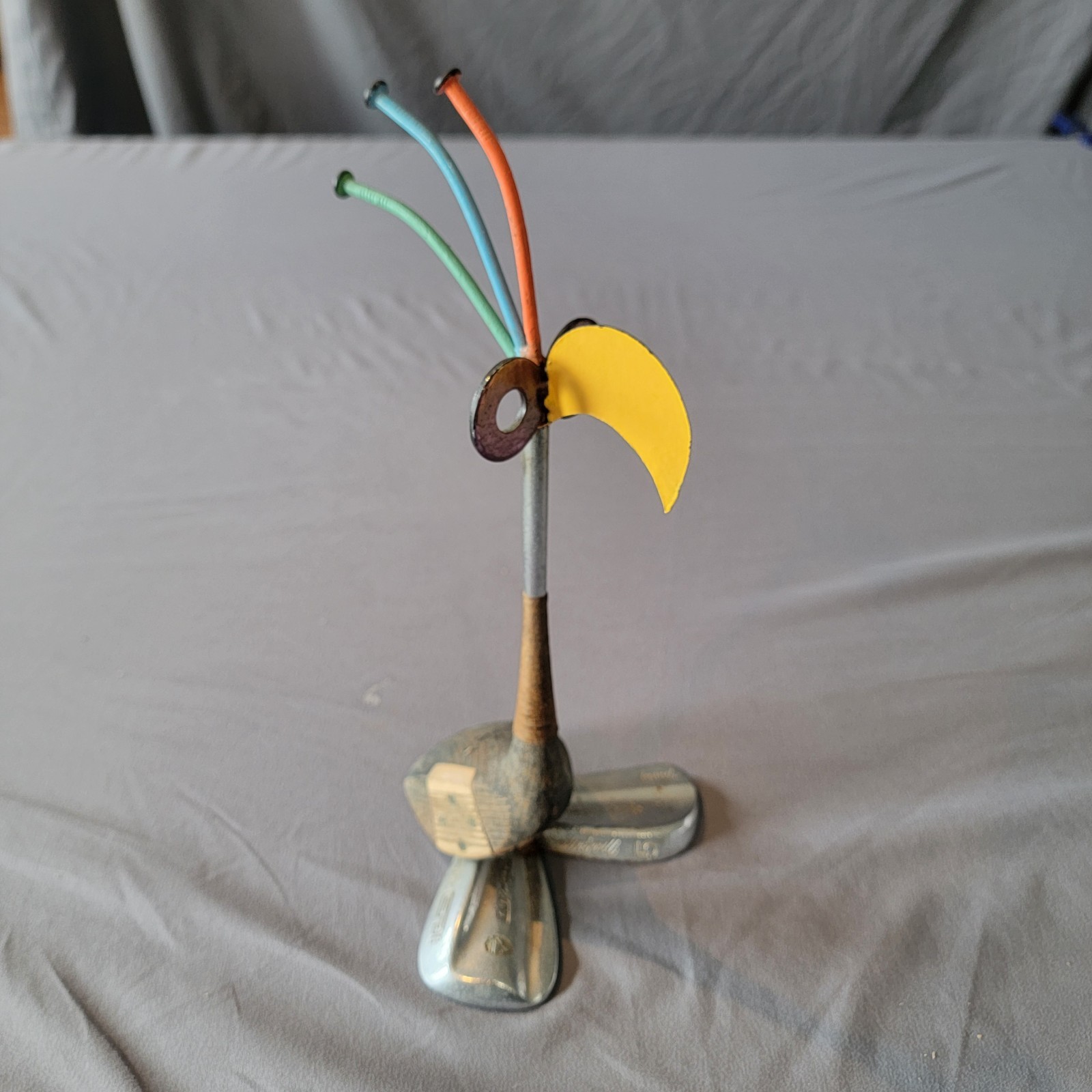 Foto 1 di 5