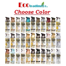 Rust-Oleum Universal All Surface Spray Paint 11 oz, Choose Your Color